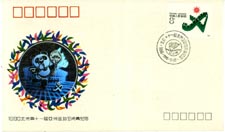 ca6cd8ad791c5d92fc02c70bc7ac387f_gb-20100627fpz-01%20056.jpg