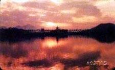 e5d8dc2176e06e8c22b036fa2c44d61c_gb-xykhe-4.jpg