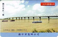 12af37f56974cbb75bae9f12ca30d942_gb-xyk-jsqt090805-19.jpg