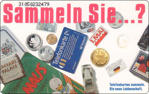 626-010.jpg