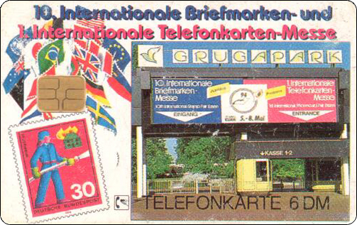 626-005.jpg