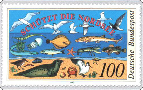 710-025.jpg