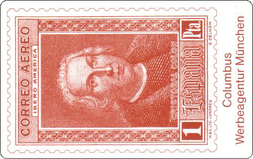 720-194.jpg