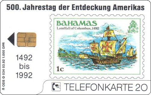 720-193.jpg