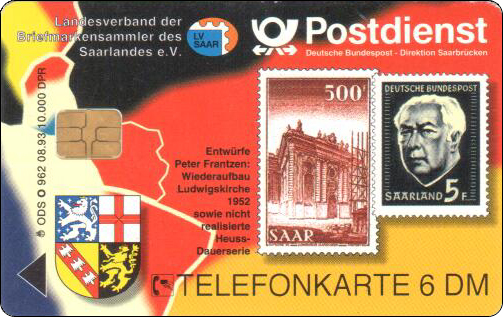 720-189.jpg