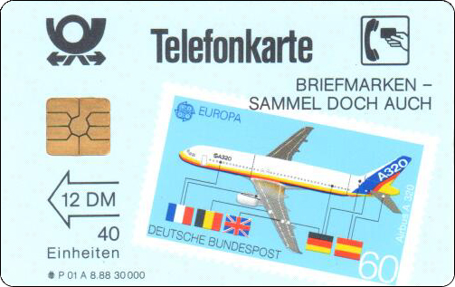 703-013.jpg