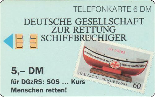 626-003.jpg