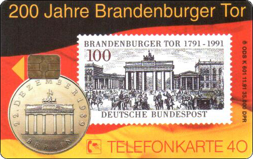 710-021.jpg