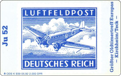 626-012.jpg