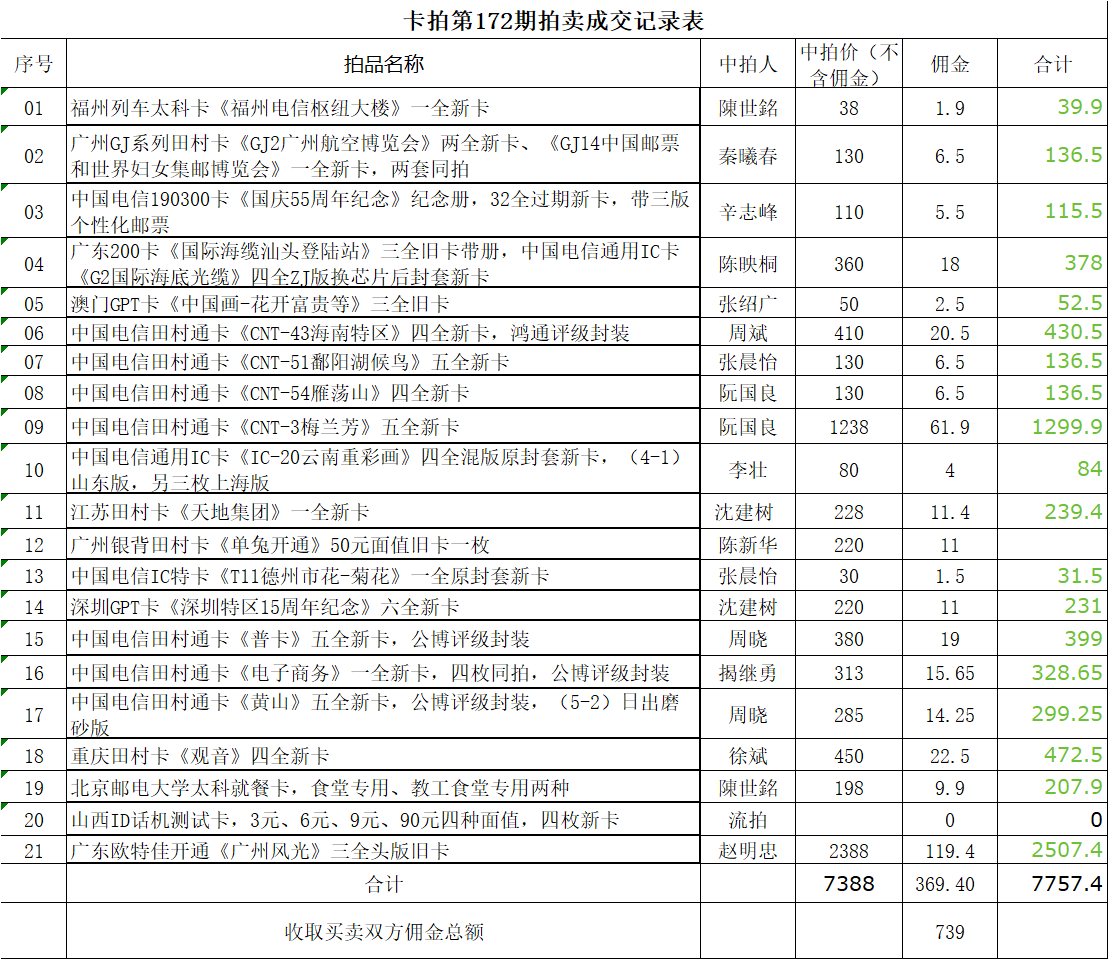 微信图片_20211018131849.png