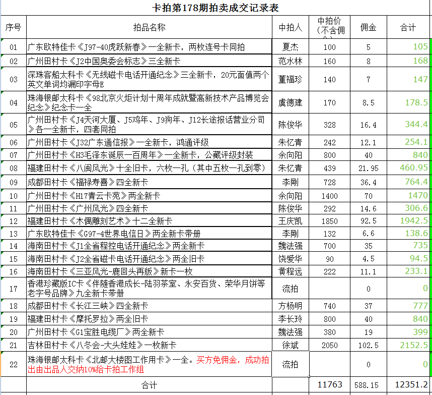 微信图片_20220123000419.png