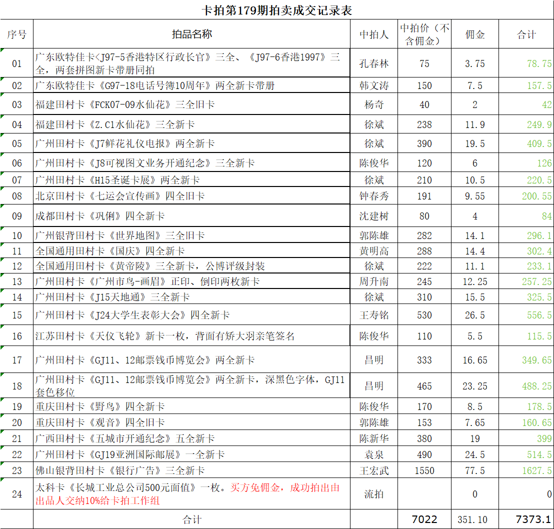 微信图片_20220223212147.png