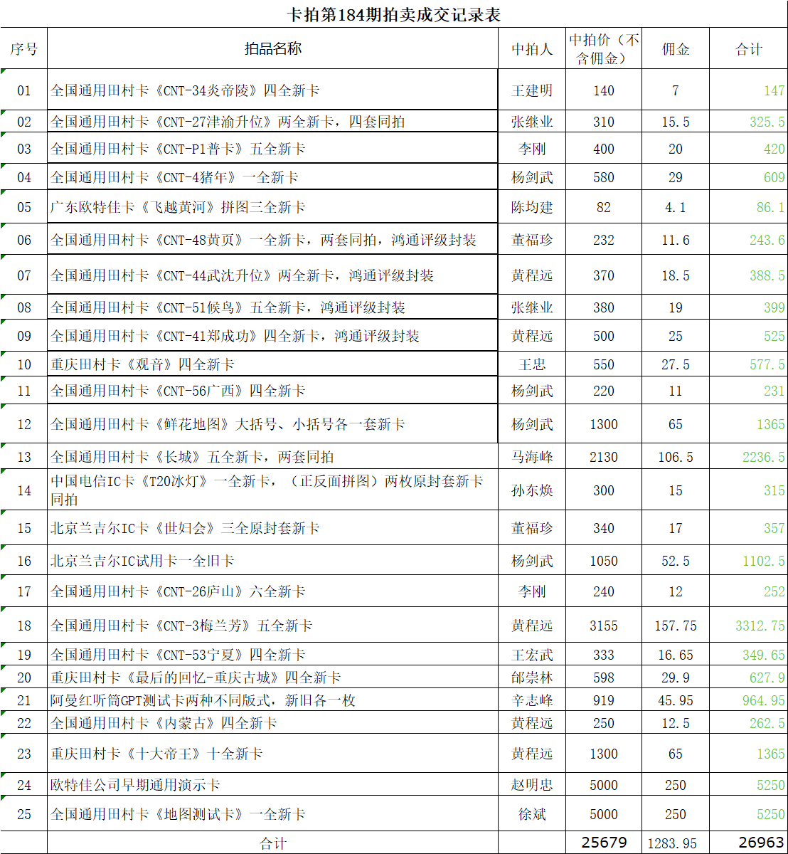 微信图片_20220424004307.png