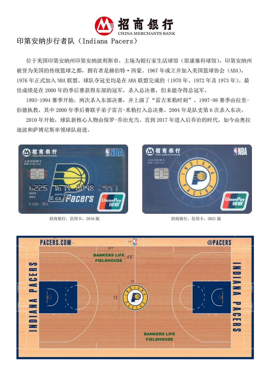 招行（NBA系列）特别版-16_调整大小.jpg