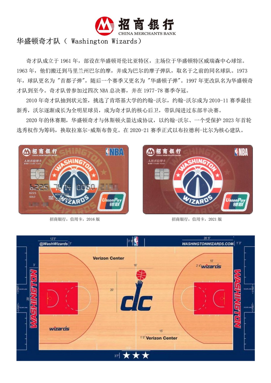 招行（NBA系列）特别版-7_调整大小.jpg