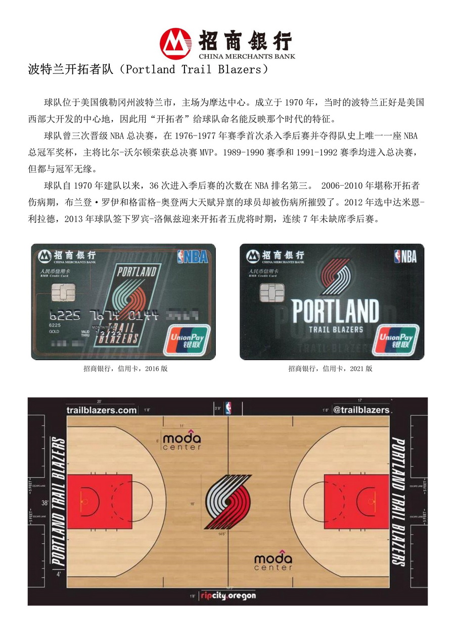 招行（NBA系列）特别版-26_调整大小.jpg