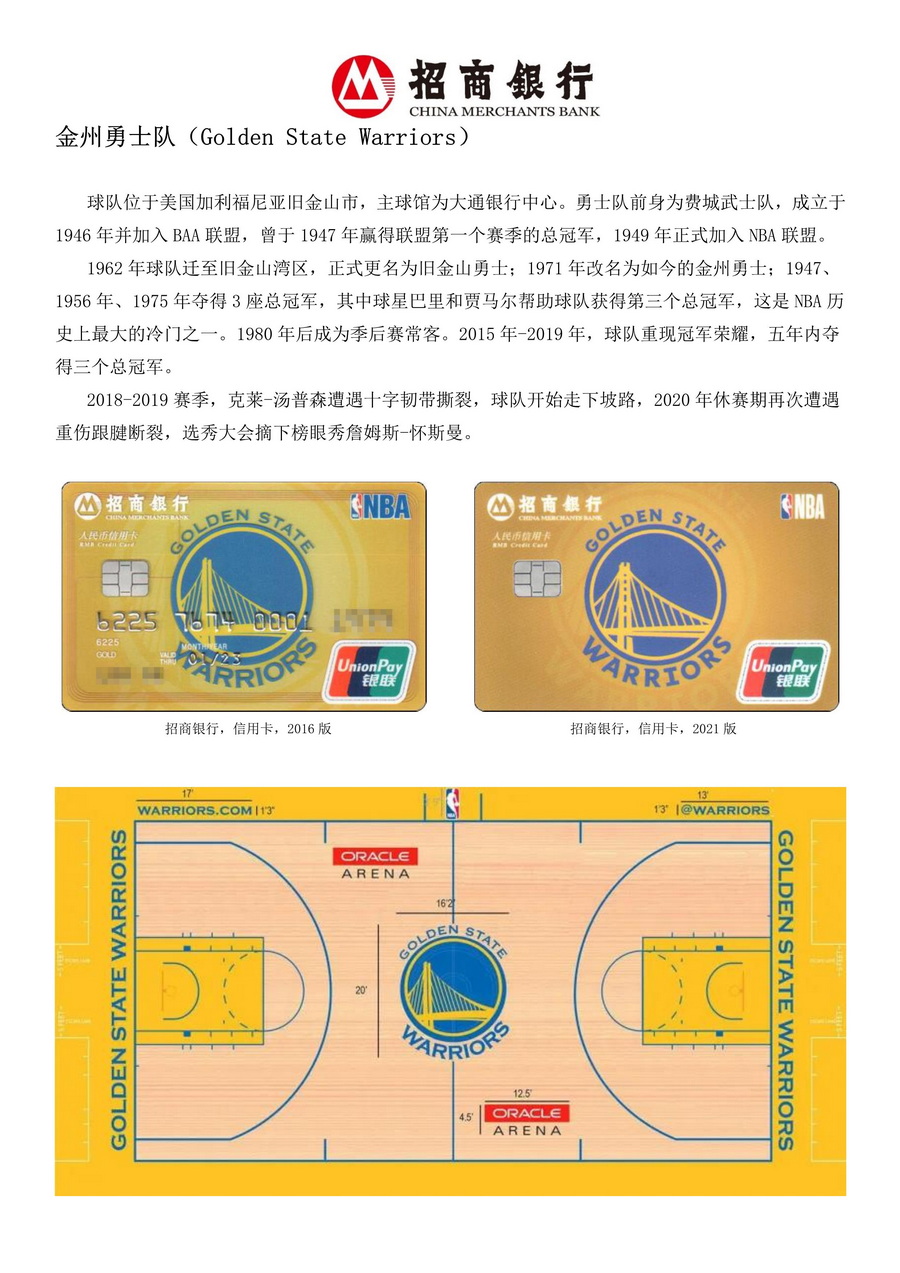 招行（NBA系列）特别版-28_调整大小.jpg