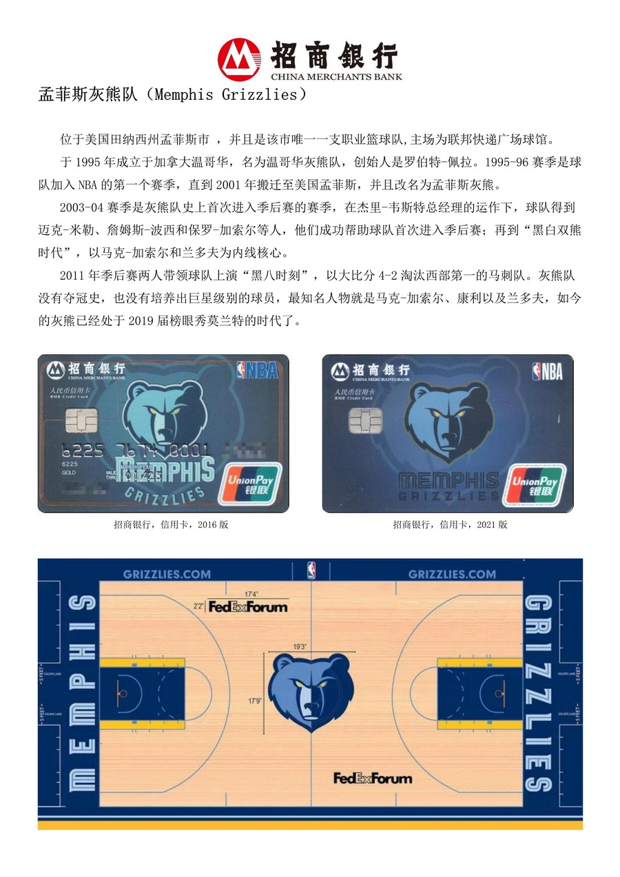 招行（NBA系列）特别版-20_调整大小.jpg