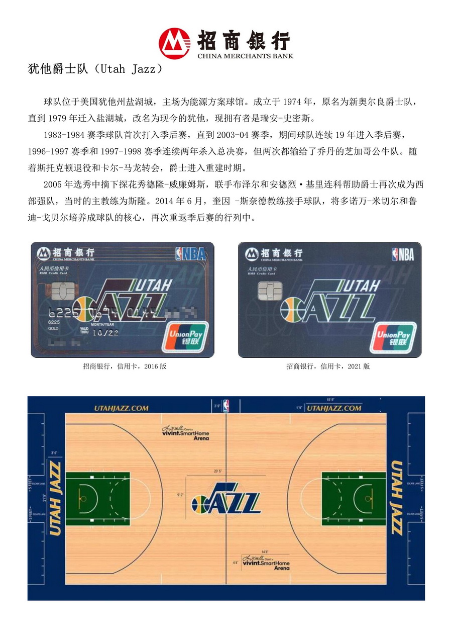 招行（NBA系列）特别版-27_调整大小.jpg