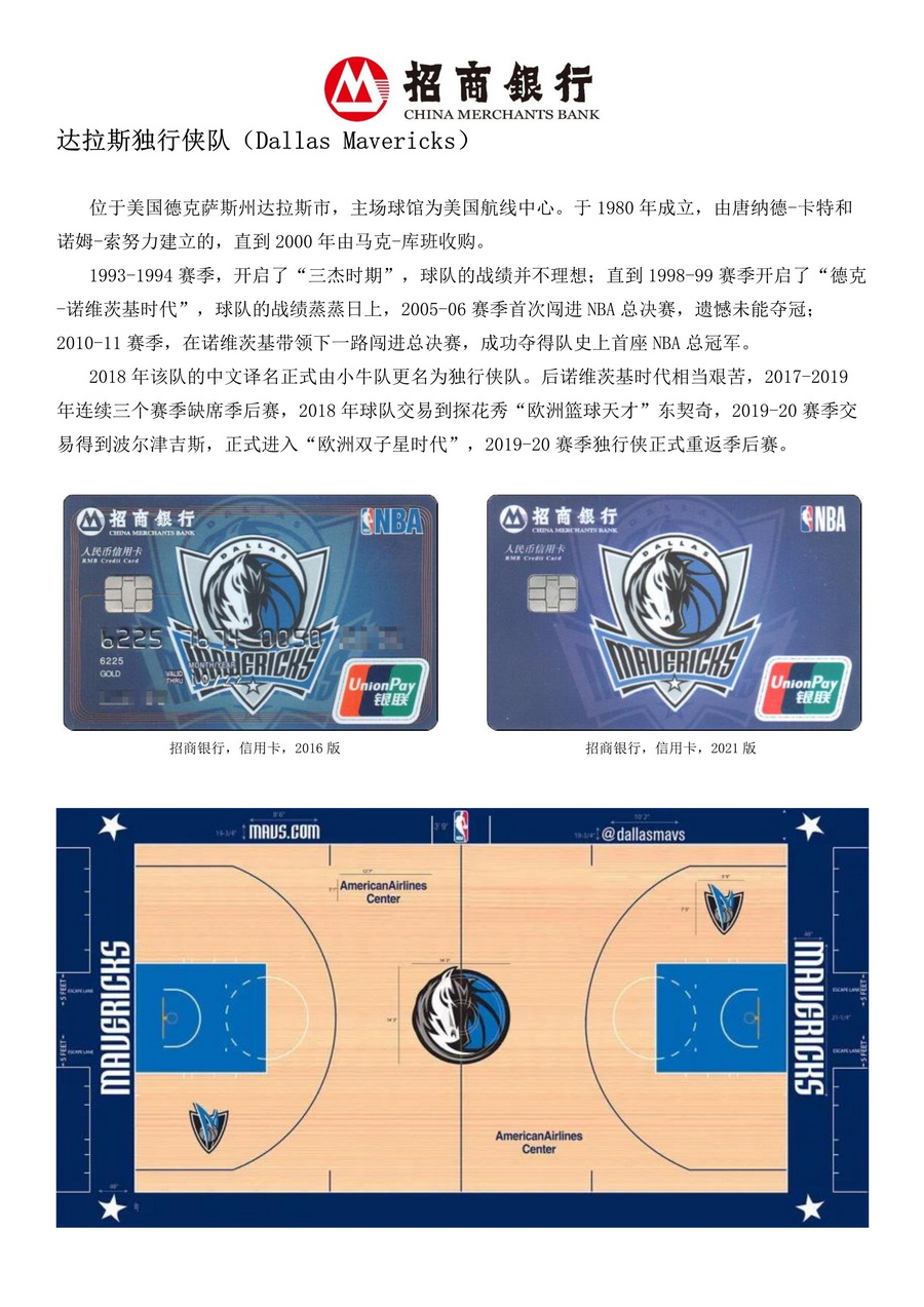 招行（NBA系列）特别版-18_调整大小.jpg