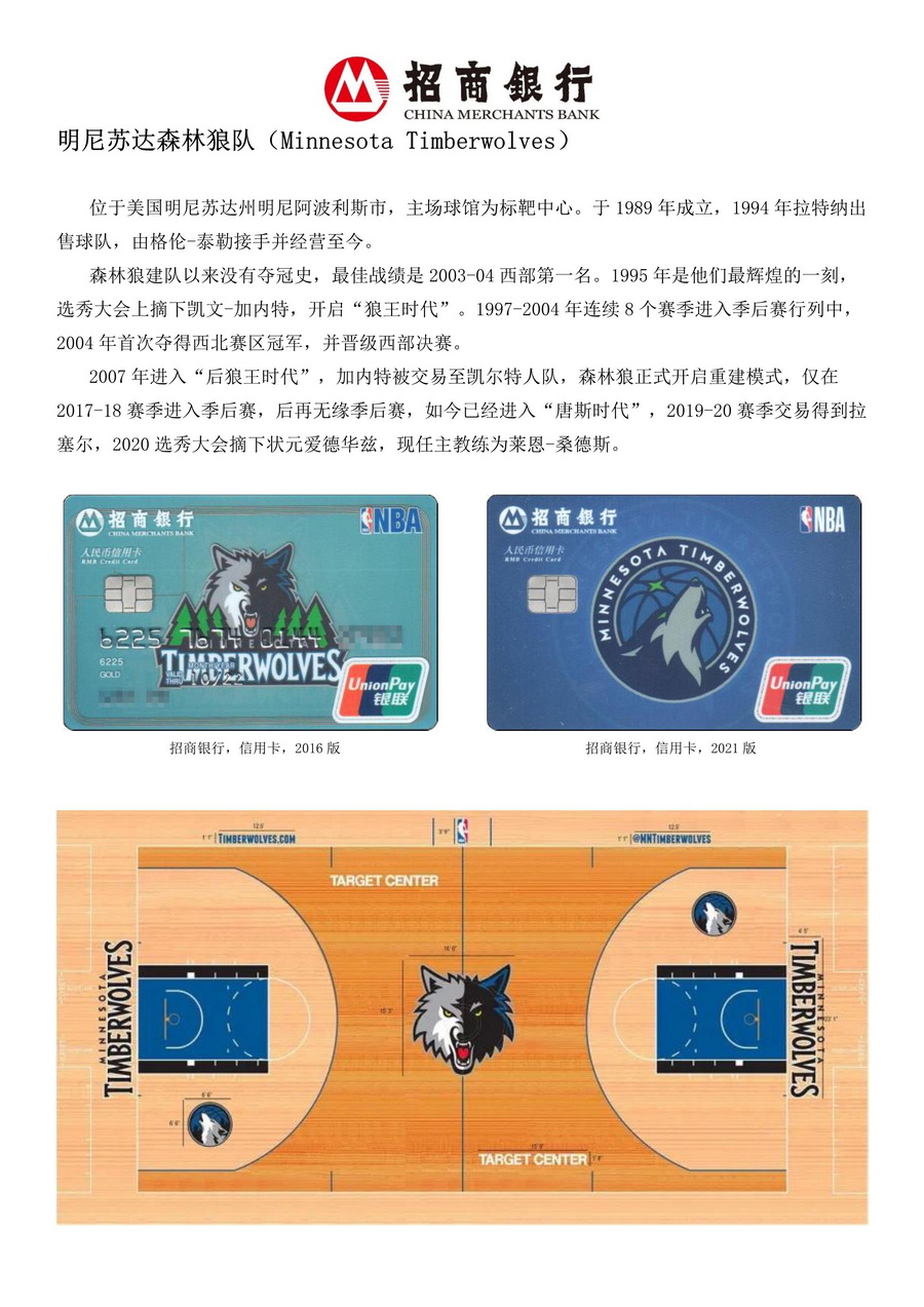 招行（NBA系列）特别版-24_调整大小.jpg