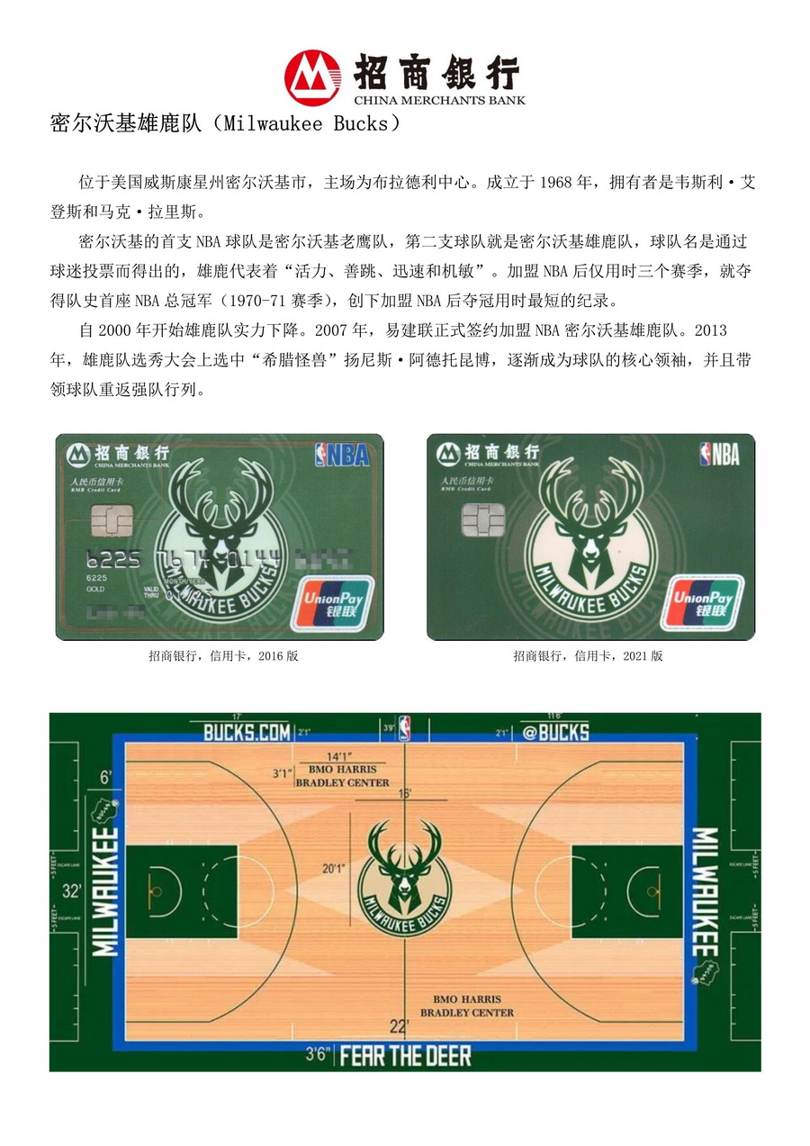 招行（NBA系列）特别版-17_调整大小.jpg