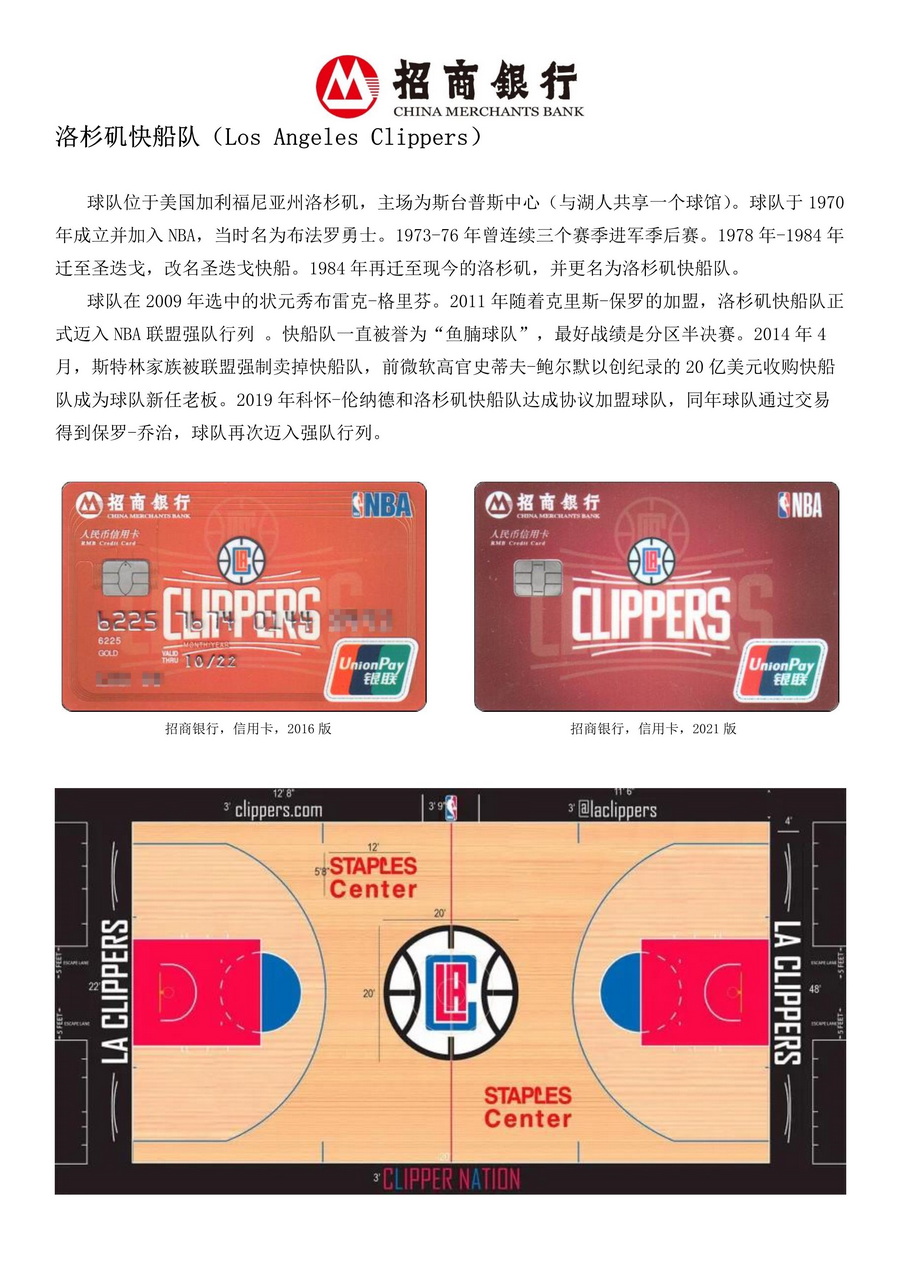 招行（NBA系列）特别版-29_调整大小.jpg