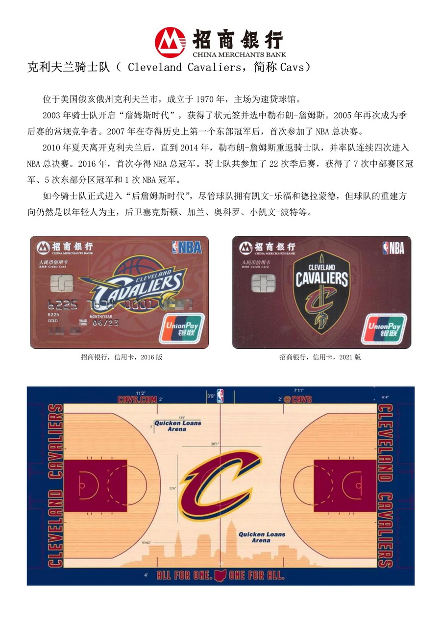 招行（NBA系列）特别版-14_调整大小.jpg